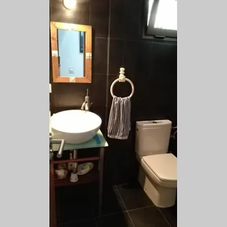 Isa *