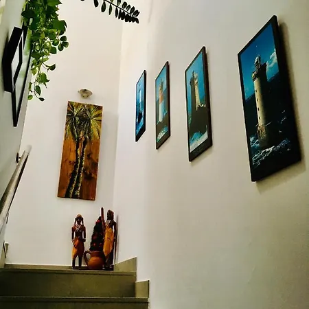 Isa 테기세